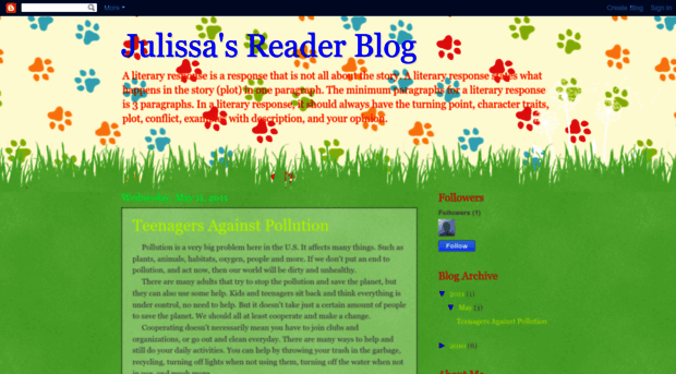 julissasreaders324.blogspot.com