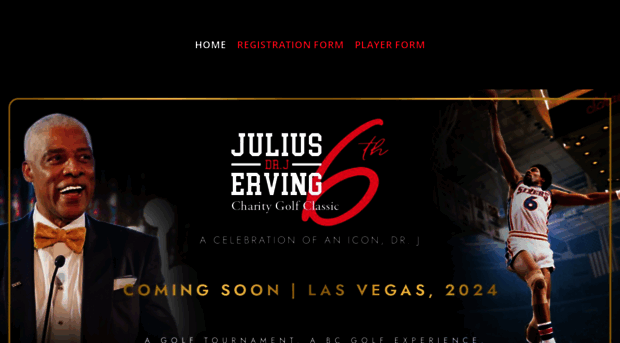 juliuservinggolfclassic.com