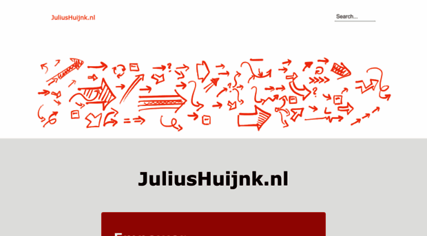 juliushuijnk.nl