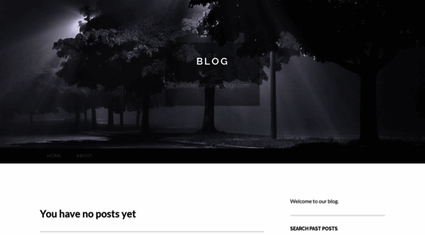 juliusxeggh.ampblogs.com