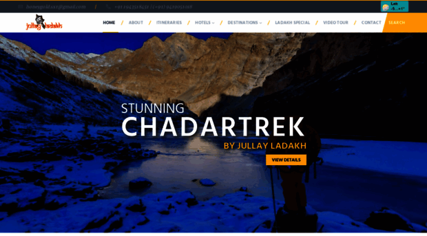 jullayladakh.com