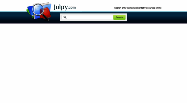 julpy.com