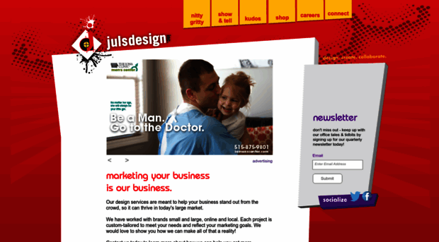 julsdesign.com