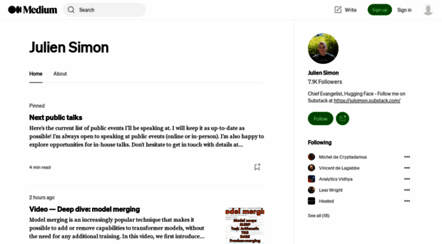 julsimon.medium.com