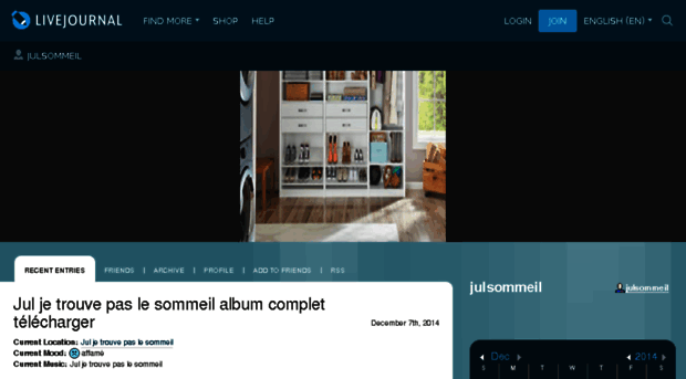 julsommeil.livejournal.com
