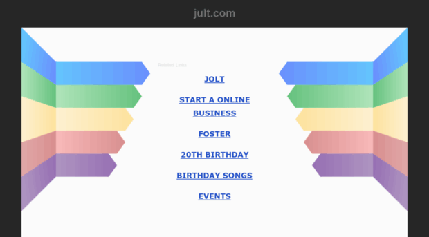 jult.com