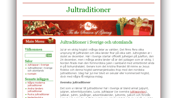 jultraditioner.com
