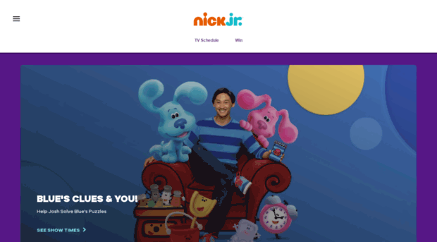 july.nickjr.co.uk