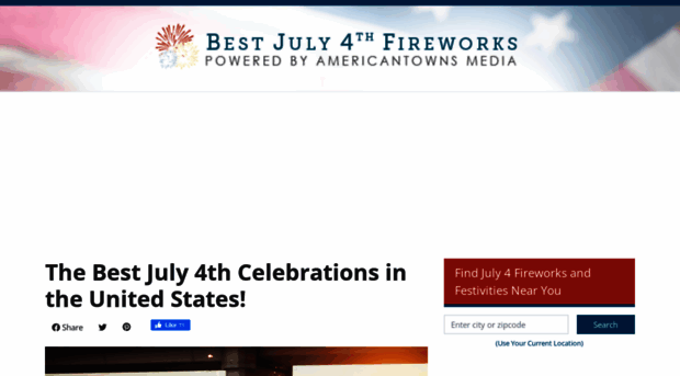 july4fireworks.info