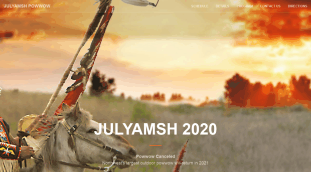 julyamsh.com