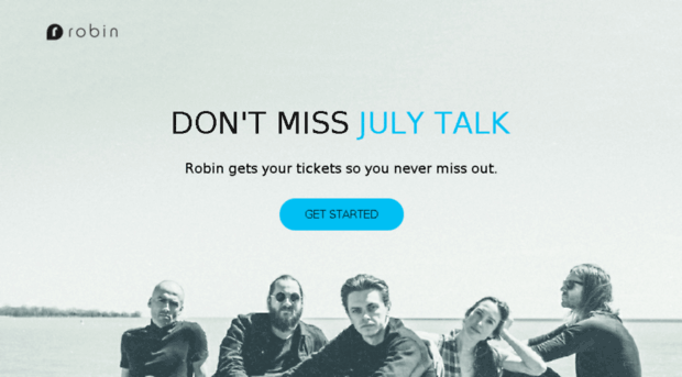 julytalk.tryrobin.co