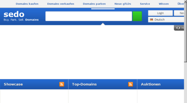 juma-elektrohandel.de