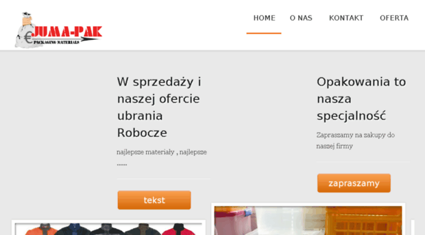 juma-pak.com.pl