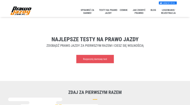 juma.prawojazdy.com.pl