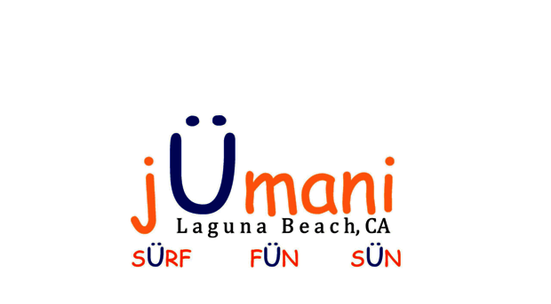 jumani.com