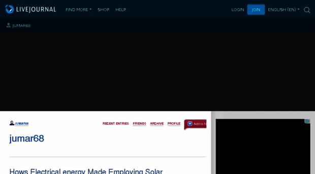 jumar68.livejournal.com