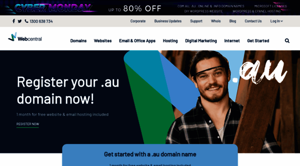 jumba.com.au