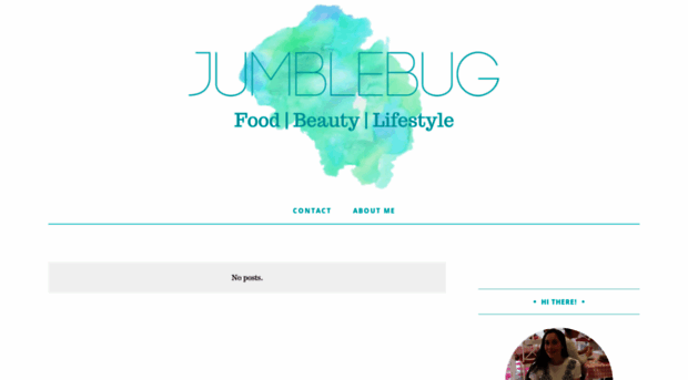 jumblebug.co.uk