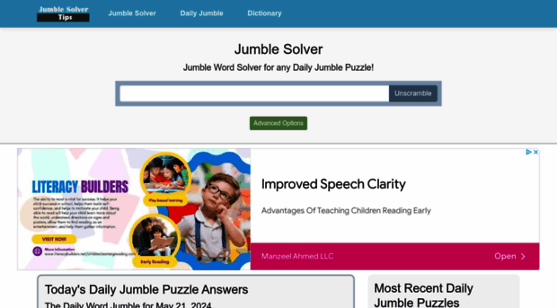 jumblesolver.tips