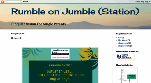 jumblestation1.blogspot.com