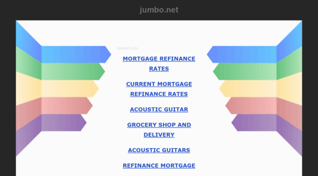 jumbo.net