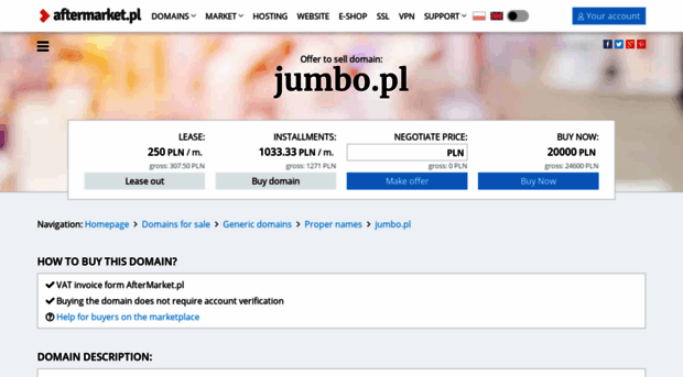 jumbo.pl