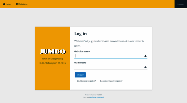 jumbo3615.personeelstool.nl