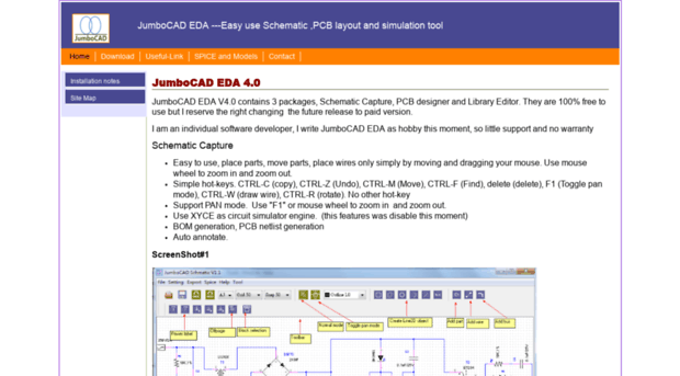 jumbocad.com