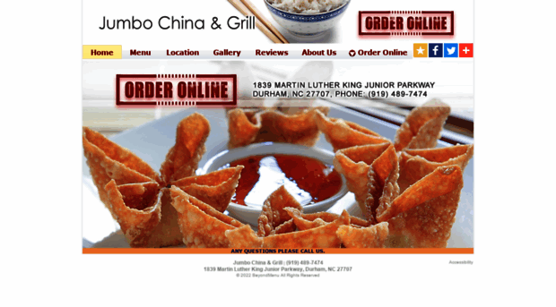 jumbochinagrill.com