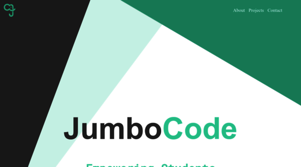 jumbocode.org