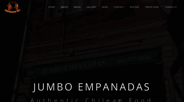 jumboempanadas.ca