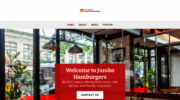 jumbohamburgersny.com