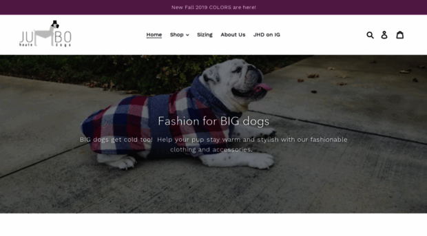 jumbohautedogs.com