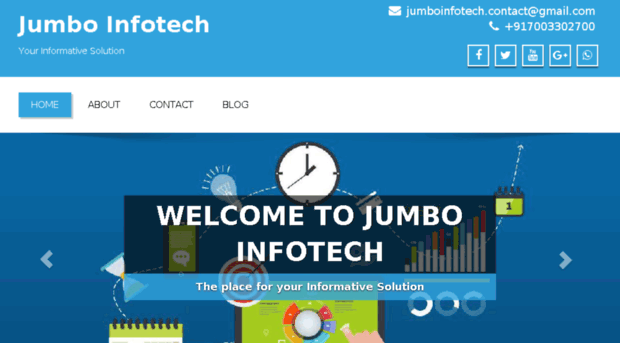 jumboinfotech.com