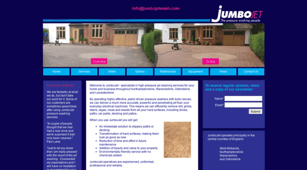 jumbojetwash.com