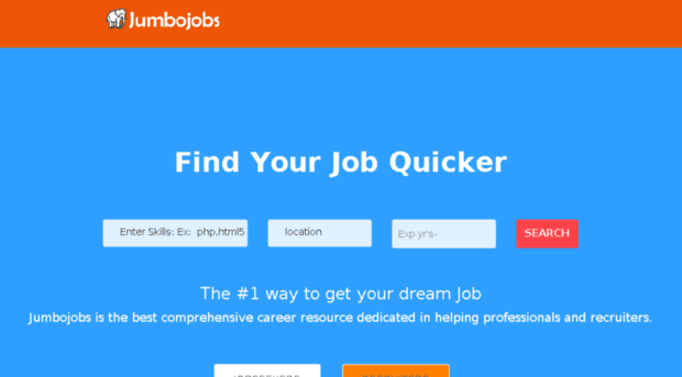 jumbojobs.com