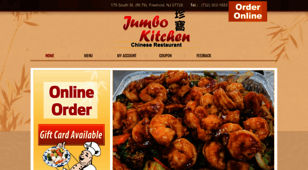 jumbokitchen.com