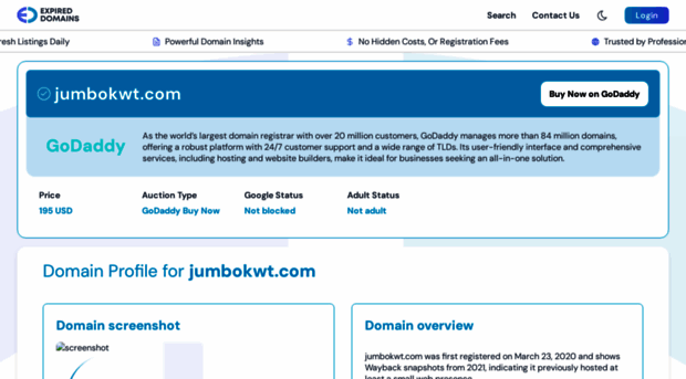 jumbokwt.com
