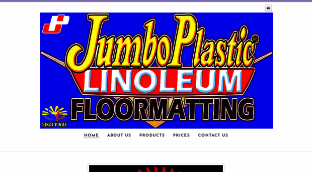 jumboplastic.weebly.com