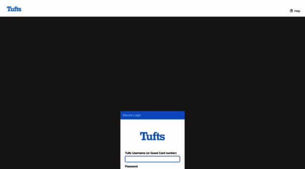 jumboprint.tufts.edu