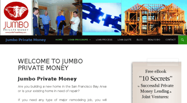 jumboprivatemoney.com