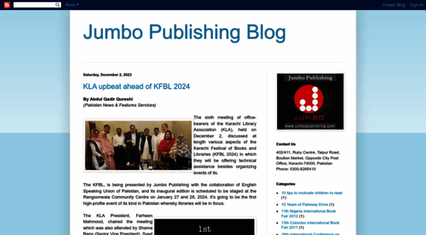 jumbopublishing.blogspot.com