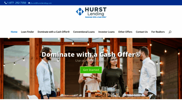 jumboratestexas.com