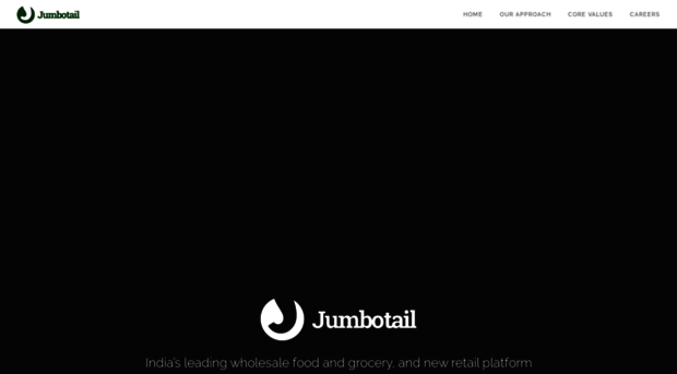 jumbotail.com