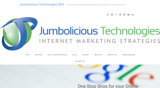 jumbotech.net