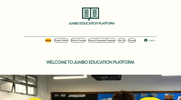 jumbotutor.com
