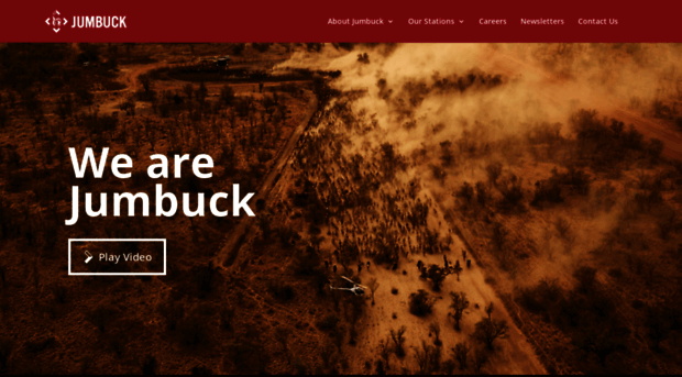 jumbuck.com.au