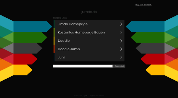 jumdo.de