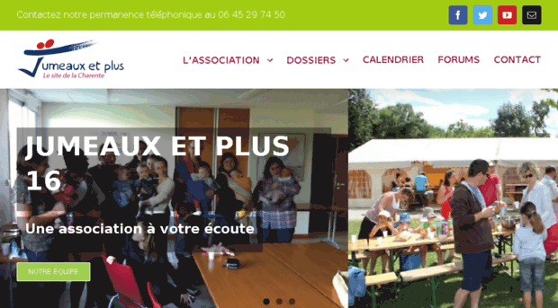 jumeauxetplus16.org