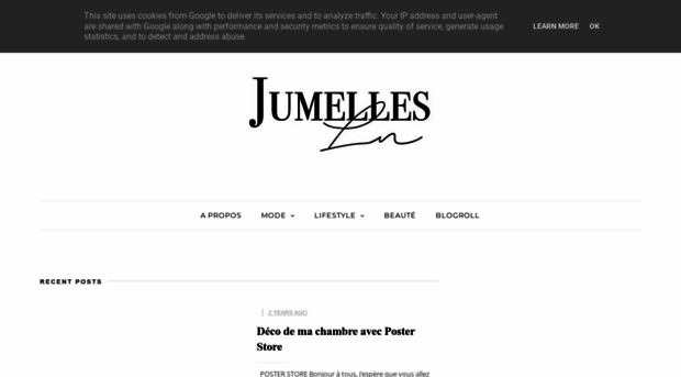 jumelle-ln.fr